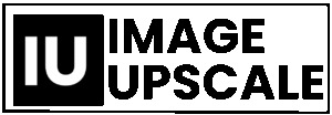 default-logo