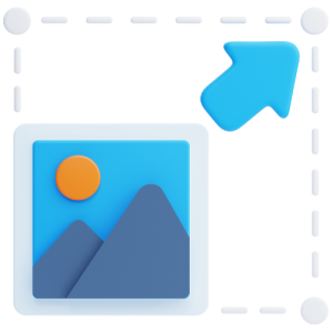 resize-image-to-20kb Resize image to 20kb